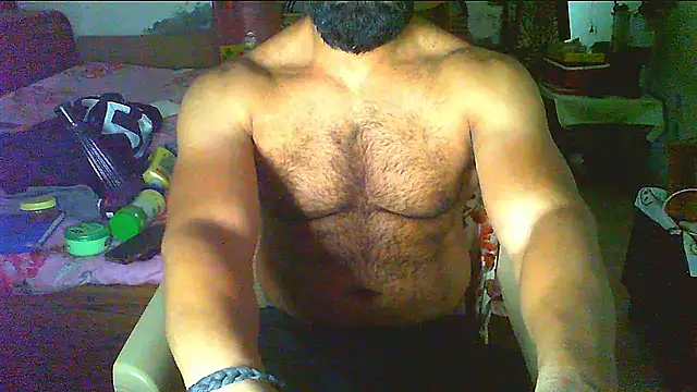 Vbestshow Webcamshow