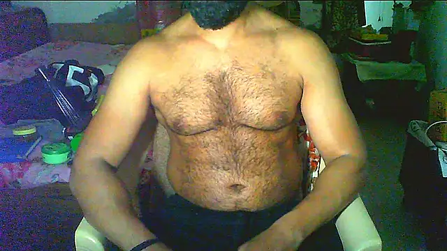 Vbestshow webcam show