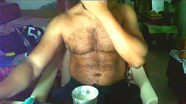 Vbestshow – webcam-show