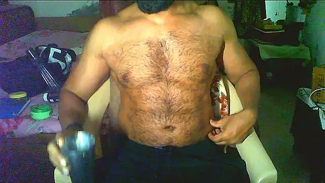 Vbestshow Show Webcam