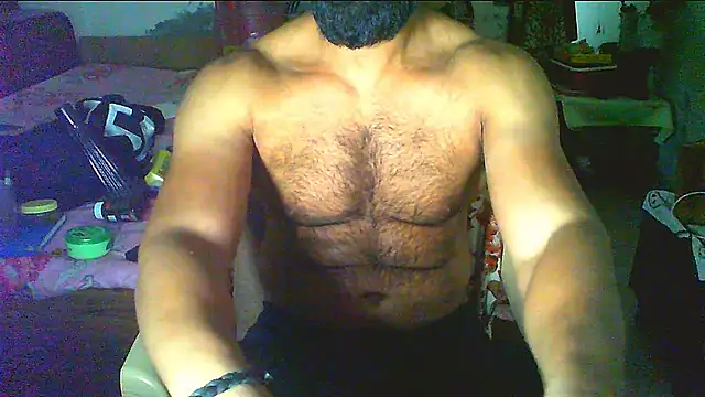Vbestshow Pertunjukan Webcam