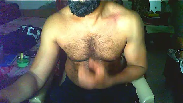 Vbestshow Webcam-Show