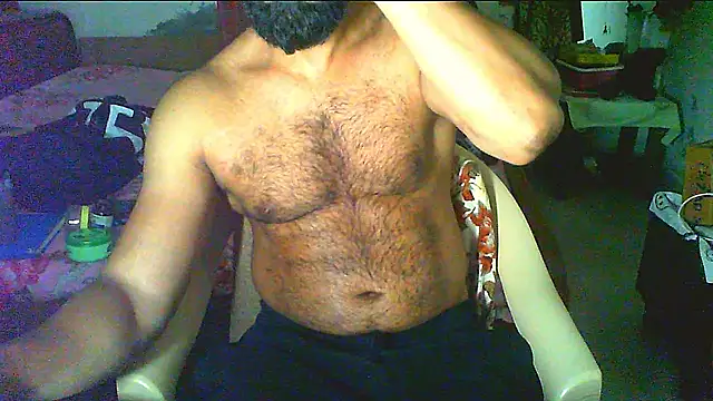 Vbestshow webcam show