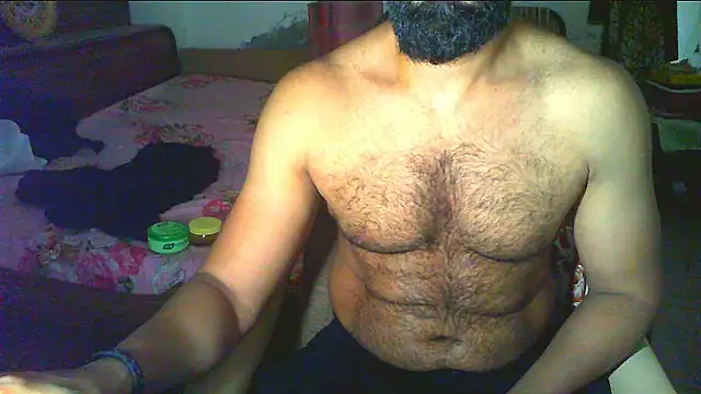 Vbestshow Webcamshow