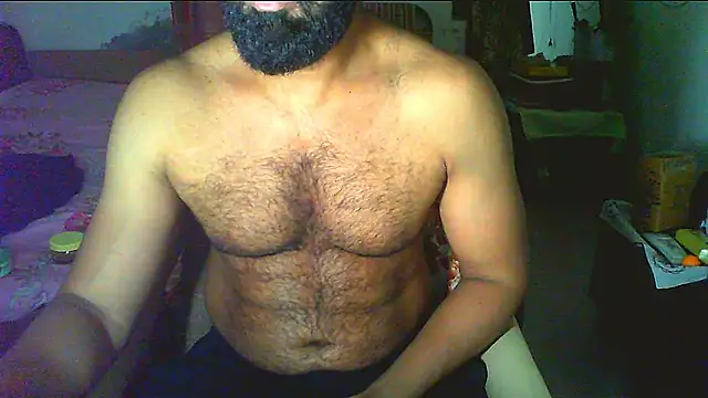 Vbestshow Webcamshow