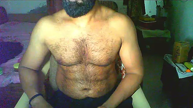 Vbestshow's Webcam Show