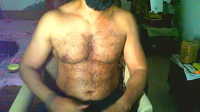 Vbestshow's Webcam Show