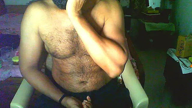 Vbestshow Show Webcam