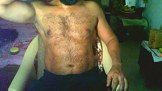 Vbestshow Webcamshow