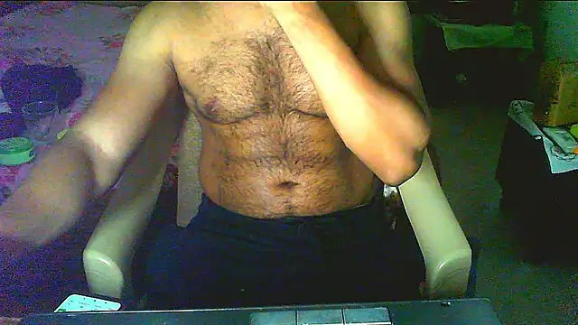 Vbestshow webcam show