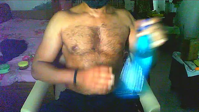 Vbestshow Show Webcam