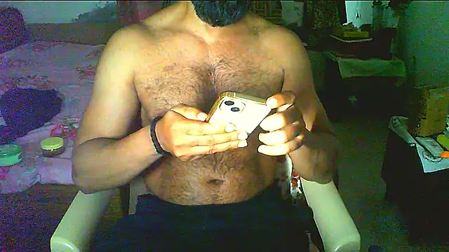 Vbestshow – webcam-show