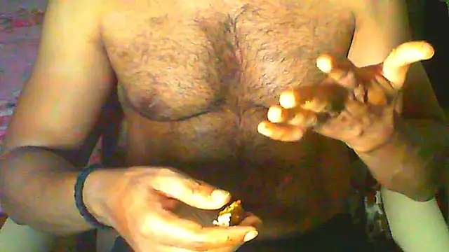 Vbestshow Show Webcam