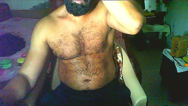 Show de webcam de Vbestshow