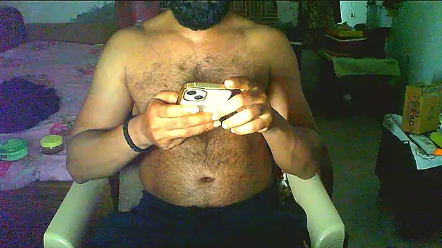 Show de webcam de Vbestshow