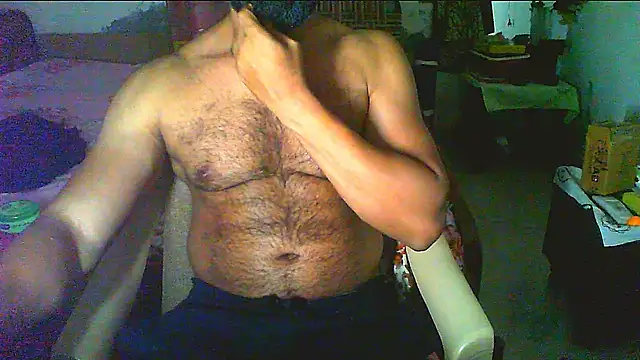 Vbestshow Webcamshow