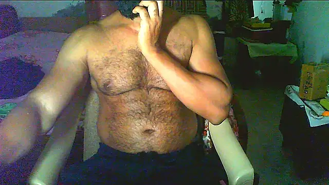 Vbestshow webcam show