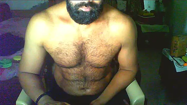 Vbestshow Webcam-Show
