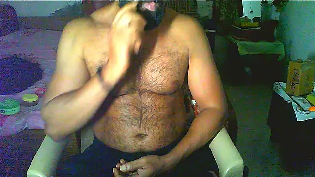 Vbestshow – webcam-show