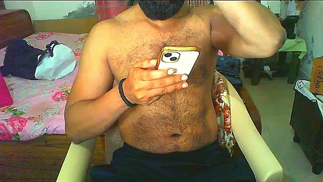 Vbestshow Show Webcam