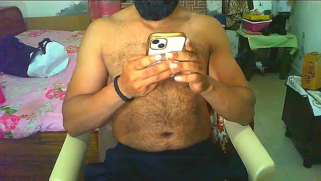 Vbestshow Show Webcam