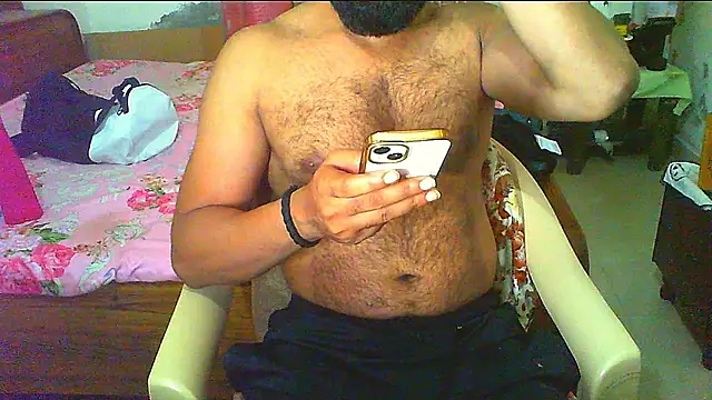Vbestshow webcam show