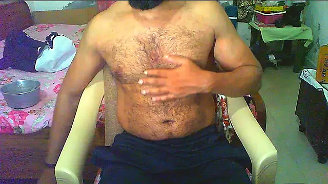 Vbestshow Webcam Show