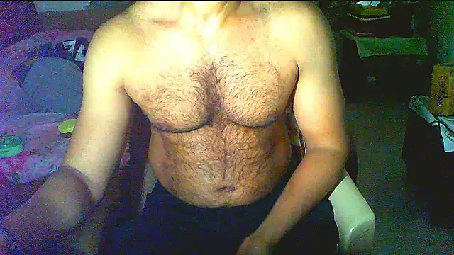 Vbestshow's Webcam Show