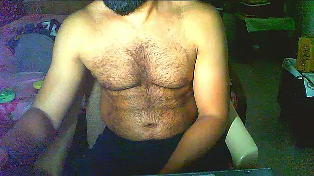 Vbestshow Webcamshow