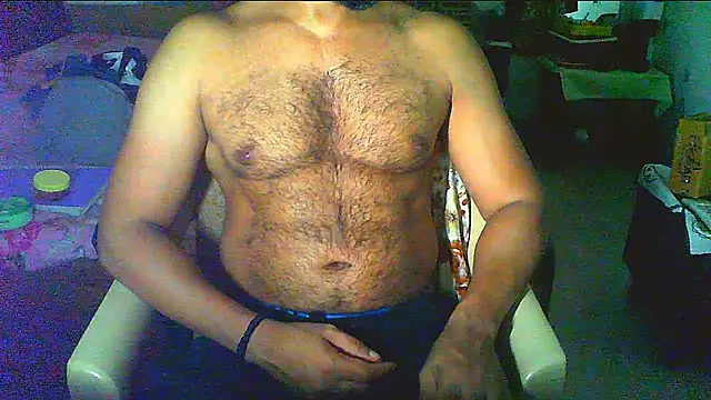 Vbestshow webcam show