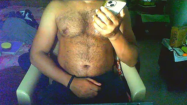 Vbestshow Webcam show