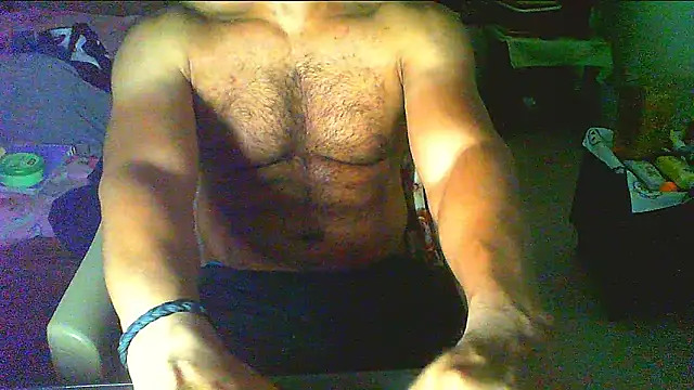 Vbestshow Show in webcam