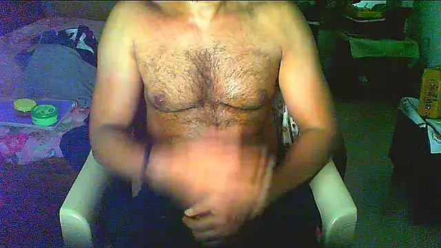 Vbestshow – webcam-show