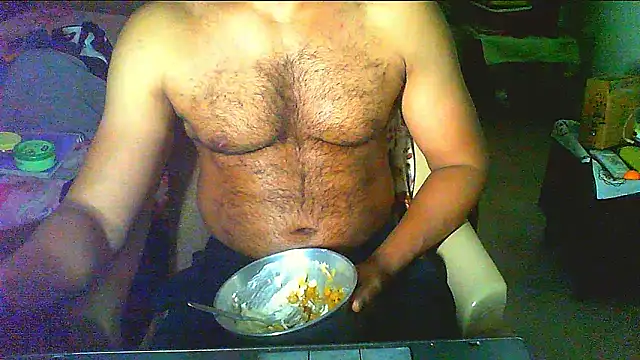 Vbestshow Webcam Show