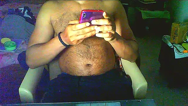 Vbestshow Show Webcam