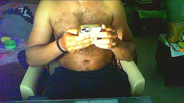 Vbestshow Webcamshow