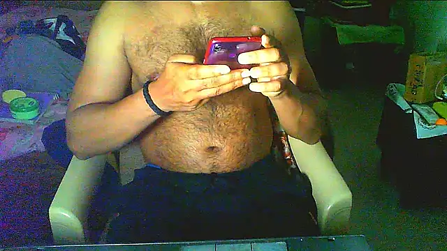 Vbestshow webcam show