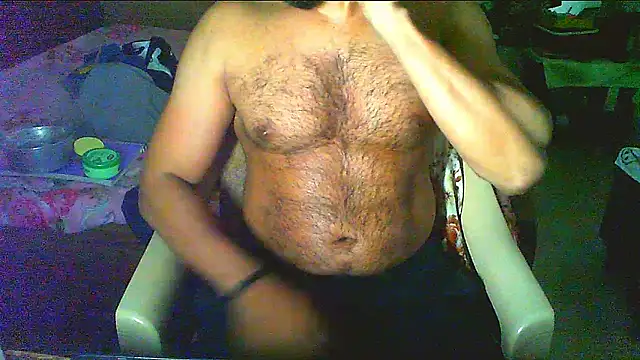 Show de webcam de Vbestshow