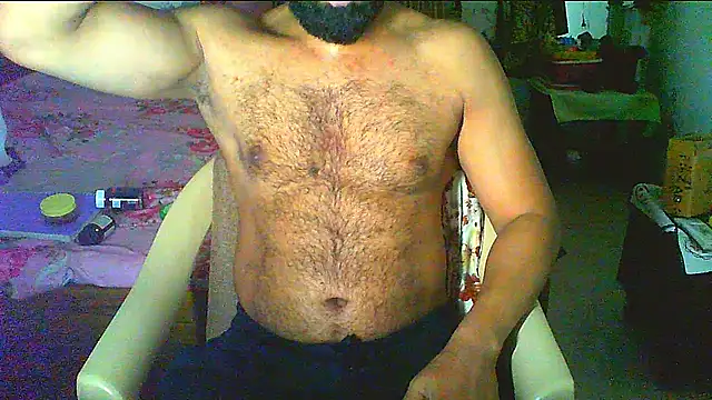 Vbestshow Webcam show