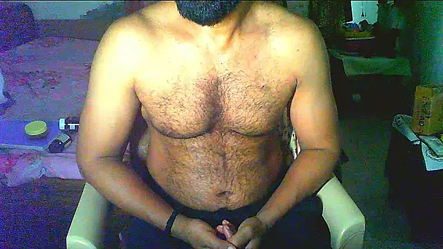 Vbestshow Webcam show