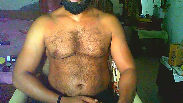 Vbestshow's Webcam Show