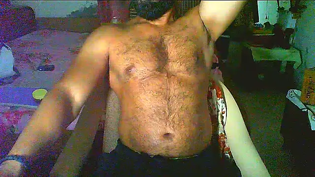 Vbestshow Webcam show