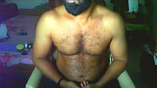 Vbestshow – webcam-show