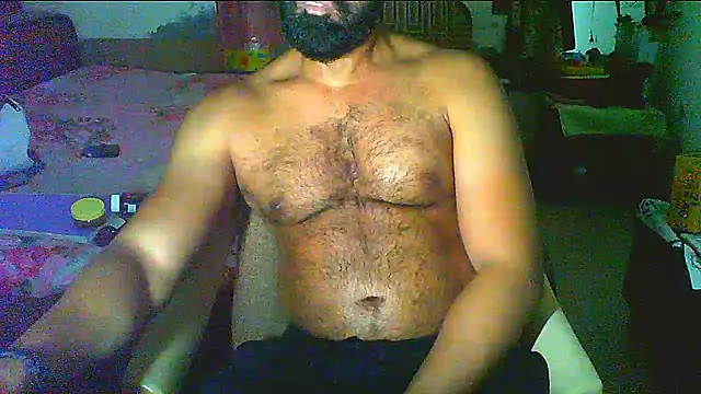 Vbestshown Webbikameraesitys