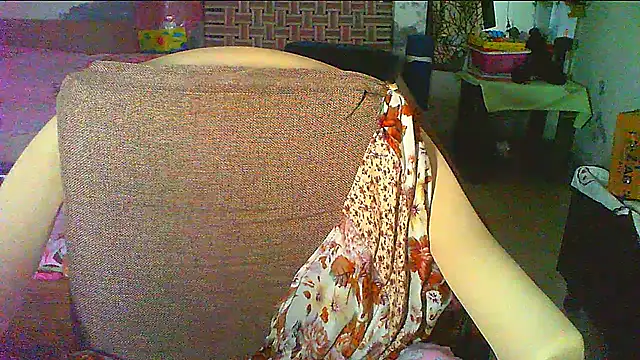 Vbestshow Webcamshow