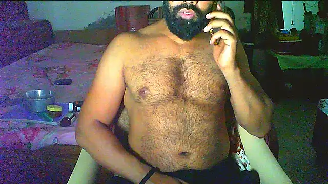 Vbestshow Webcam-Show