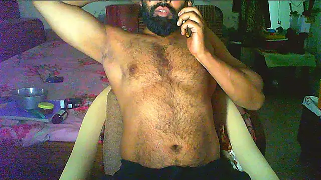 Vbestshow's Webcam Show