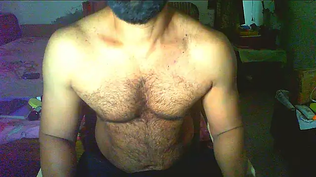 Show de webcam de Vbestshow