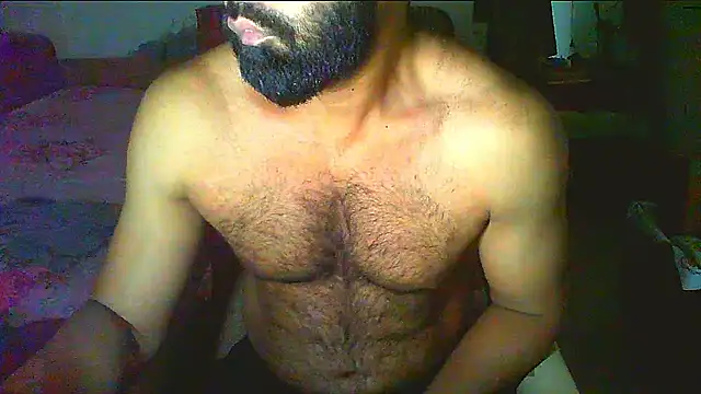 Show Webcam de Vbestshow