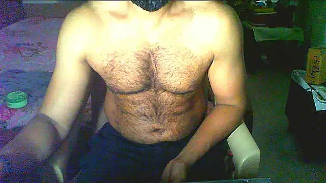 Show de webcam de Vbestshow